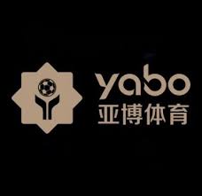 jiuyou体育