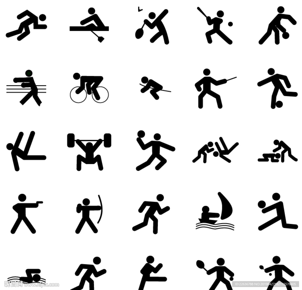 在这一方面