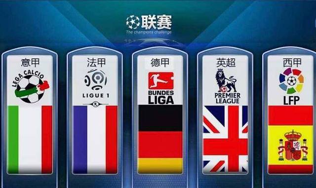 年歐冠決賽