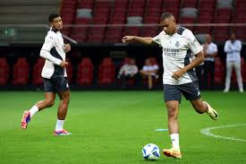 阿尔特塔:整个赛季都在面对伤病问题,萨卡回归是一个美好的时刻.