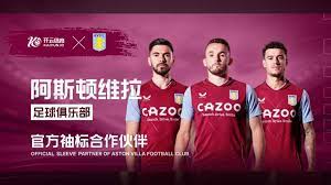 哈里伯顿33+11特纳两双 步行者主场大胜猛龙.