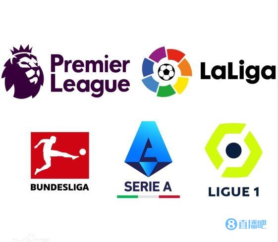 哈里伯顿33+11特纳两双 步行者主场大胜猛龙.