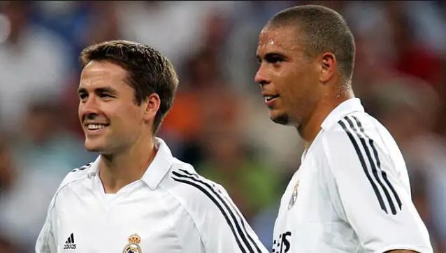 澳職方程式|雙料娛樂 墨爾本城男女足 齊贏西悉尼流浪者.